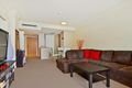 Property photo of 1606/141 Campbell Street Bowen Hills QLD 4006