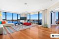 Property photo of 1506/183 Kent Street Millers Point NSW 2000