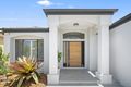 Property photo of 52 The Peninsula Helensvale QLD 4212