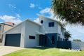 Property photo of 18 Torquay Road Redland Bay QLD 4165
