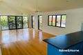 Property photo of 18 Torquay Road Redland Bay QLD 4165