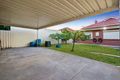 Property photo of 57 Palm Avenue Royal Park SA 5014