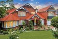 Property photo of 6 Golders Green Way Glenhaven NSW 2156