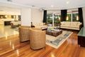 Property photo of 6 Golders Green Way Glenhaven NSW 2156