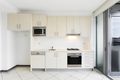 Property photo of 186/420-426 Pitt Street Haymarket NSW 2000