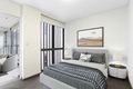 Property photo of 186/420-426 Pitt Street Haymarket NSW 2000