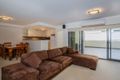 Property photo of 27/18 Wellington Street East Perth WA 6004