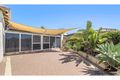 Property photo of 150 Shenton Street Beachlands WA 6530