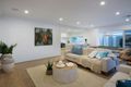 Property photo of LOT 17B Hume Road High Wycombe WA 6057