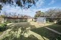 Property photo of 214 Fernleigh Road Ashmont NSW 2650