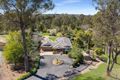 Property photo of 30 Ebony Place Colo Vale NSW 2575