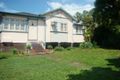 Property photo of 95 Gordon Avenue Darra QLD 4076