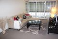 Property photo of 2 Charles Street Valley View SA 5093