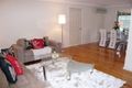 Property photo of 2 Charles Street Valley View SA 5093