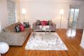 Property photo of 2 Charles Street Valley View SA 5093