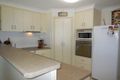 Property photo of 24 Stuart Hindle Drive Mount Pleasant QLD 4740
