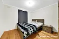 Property photo of 26 Field Street Craigieburn VIC 3064