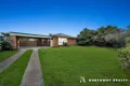 Property photo of 26 Field Street Craigieburn VIC 3064