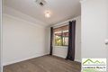 Property photo of 8 Coaldale Link Clarkson WA 6030
