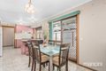 Property photo of 18 Devenport Court Altona Meadows VIC 3028