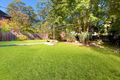 Property photo of 18 Essex Street Killara NSW 2071