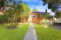 Property photo of 18 Essex Street Killara NSW 2071