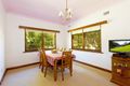 Property photo of 18 Essex Street Killara NSW 2071