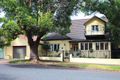 Property photo of 5 Durham Street Hunters Hill NSW 2110