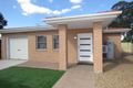Property photo of 34 Portico Parade Toongabbie NSW 2146