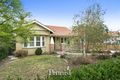 Property photo of 16 Alfred Road Essendon VIC 3040