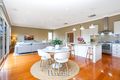 Property photo of 16 Alfred Road Essendon VIC 3040