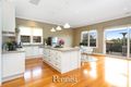 Property photo of 16 Alfred Road Essendon VIC 3040