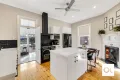 Property photo of 10 Norman Terrace Forestville SA 5035