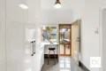Property photo of 10 Norman Terrace Forestville SA 5035