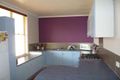 Property photo of 1 Curtis Street Mayfield NSW 2304