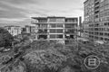 Property photo of 402/55 Barker Street New Farm QLD 4005