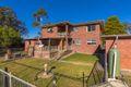 Property photo of 49 Princes Highway Lake Tabourie NSW 2539