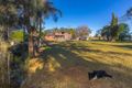 Property photo of 49 Princes Highway Lake Tabourie NSW 2539