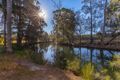 Property photo of 49 Princes Highway Lake Tabourie NSW 2539