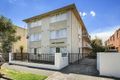 Property photo of 8/72 Grosvenor Street Balaclava VIC 3183