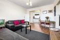 Property photo of 8/72 Grosvenor Street Balaclava VIC 3183