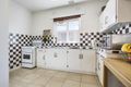 Property photo of 8/72 Grosvenor Street Balaclava VIC 3183