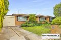 Property photo of 10 Kildonan Avenue Para Vista SA 5093