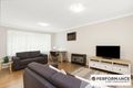 Property photo of 10 Kildonan Avenue Para Vista SA 5093