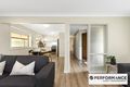 Property photo of 10 Kildonan Avenue Para Vista SA 5093