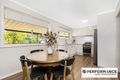 Property photo of 10 Kildonan Avenue Para Vista SA 5093