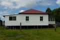 Property photo of 9 Treverton Street Wallangarra QLD 4383