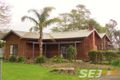 Property photo of 13 Settlement Road Trafalgar VIC 3824