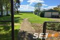Property photo of 13 Settlement Road Trafalgar VIC 3824
