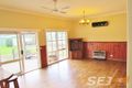Property photo of 13 Settlement Road Trafalgar VIC 3824